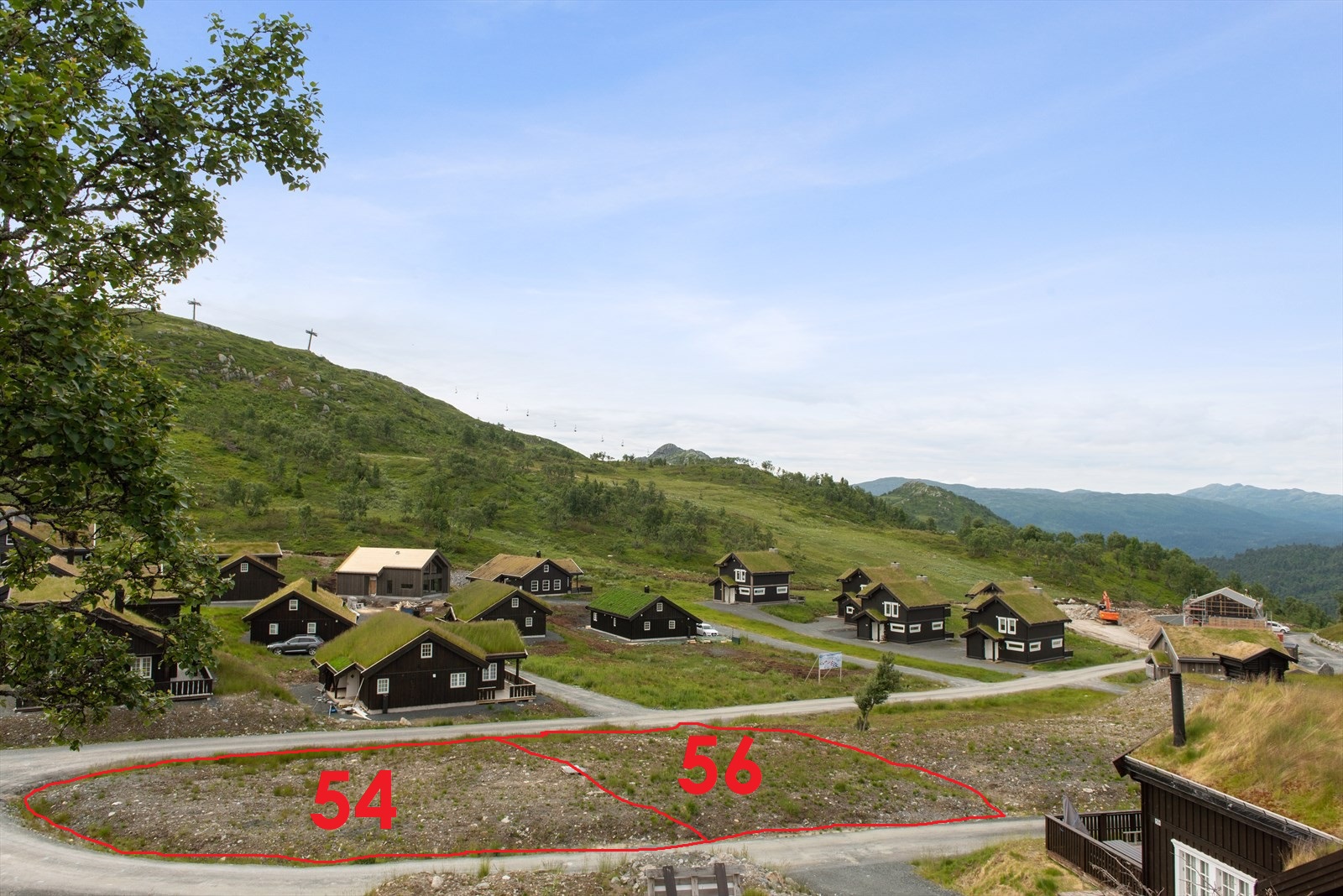 884_1663333414grenser